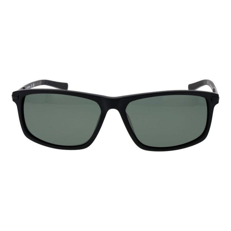 Black Men Sunglass