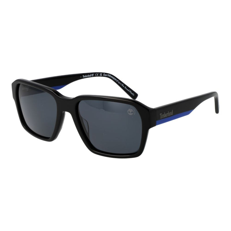 Black Men Sunglass