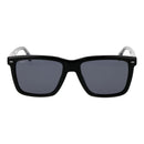 Black Men Sunglass