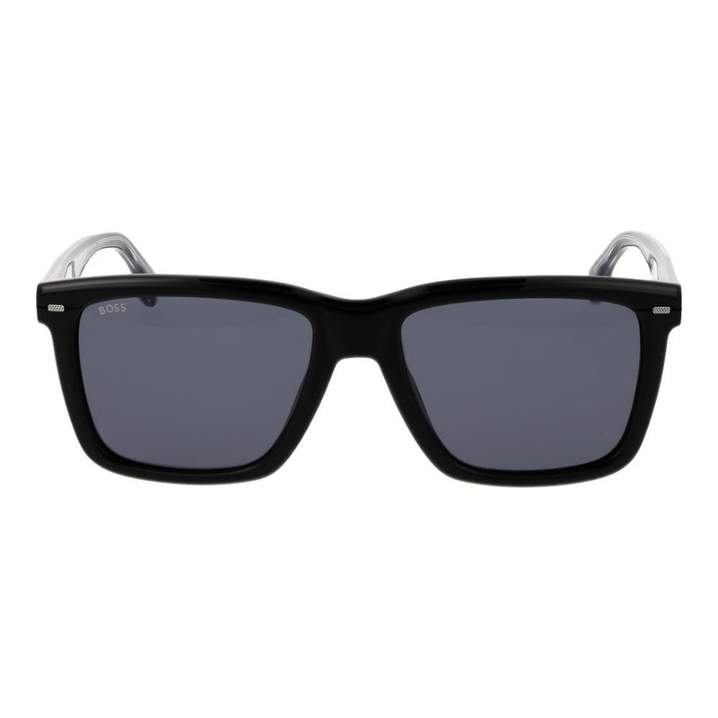 Black Men Sunglass