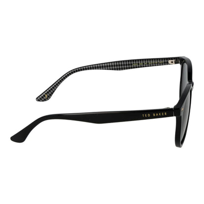 Black Men Sunglass