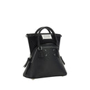 5AC Handbag