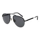 Black Men Sunglass