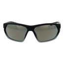 Black Men Sunglass