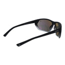 Black Men Sunglass