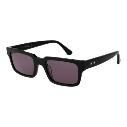Black Men Sunglass