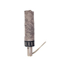 Beige Nylon Umbrella