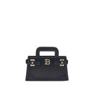 B-buzz Small Handbag