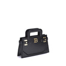 B-buzz Small Handbag