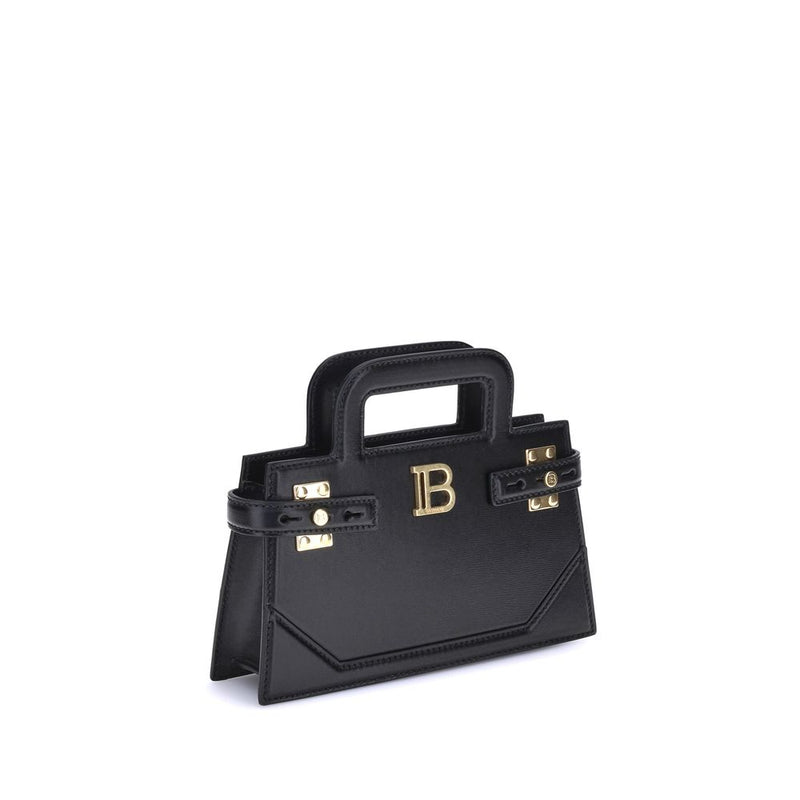 B-buzz Small Handbag