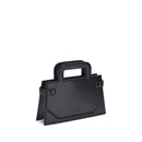 B-buzz Small Handbag