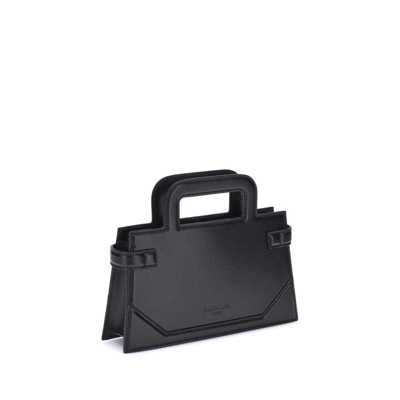 B-buzz Small Handbag