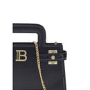 B-buzz Small Handbag