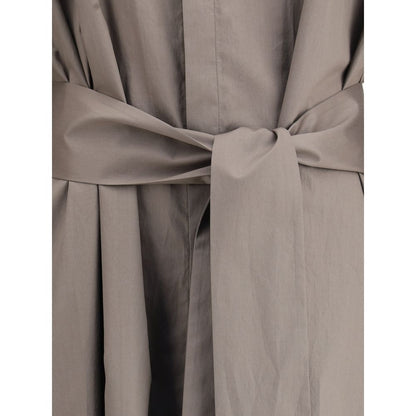 Baloon Dress