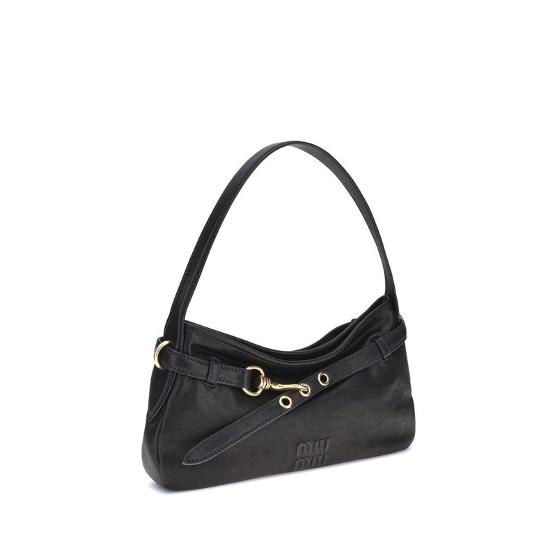 Aventure Shoulder Bag