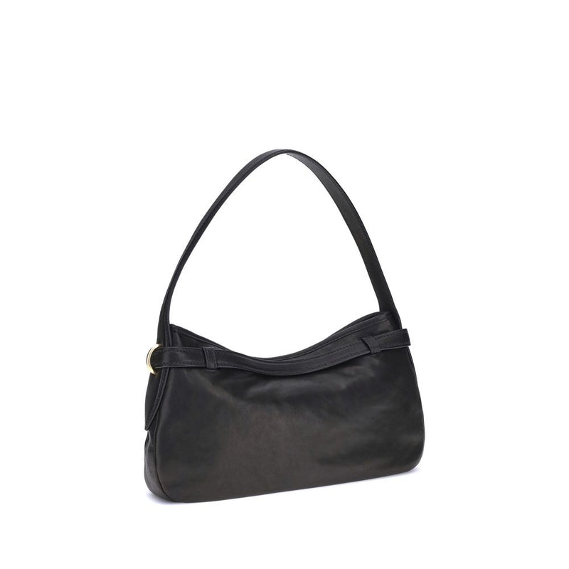 Aventure Shoulder Bag