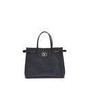 Antibes medium Handbag