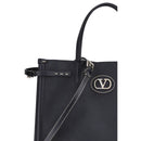 Antibes medium Handbag