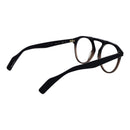 Black Men Glasses Frame