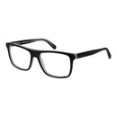 Black Men Glasses Frame