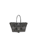 Bel Air medium Shoulder Bag