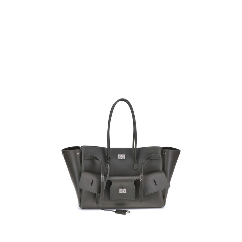 Bel Air medium Shoulder Bag