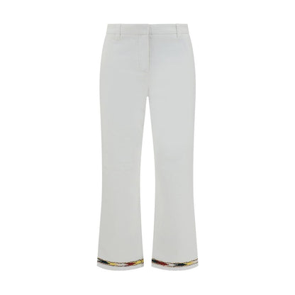 Ross Pants