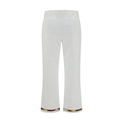Ross Pants