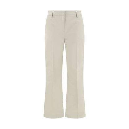 Sandy Pants