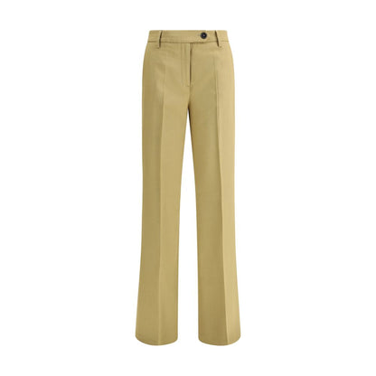 Bianca Pants
