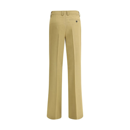 Bianca Pants