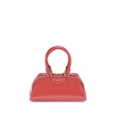 Antigona East-West mini Handbag
