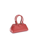 Antigona East-West mini Handbag