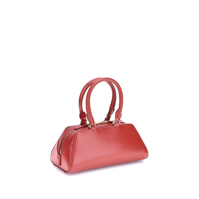 Antigona East-West mini Handbag