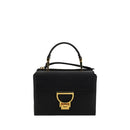 Arlettis Handbag