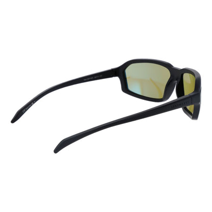 Black Men Sunglass