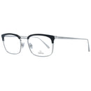 Black Men Glasses Frame