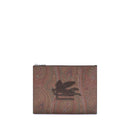 Arnica Pouch with Pegaso