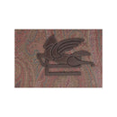 Arnica Pouch with Pegaso