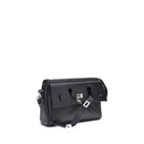 Bel Air small Shoulder Bag