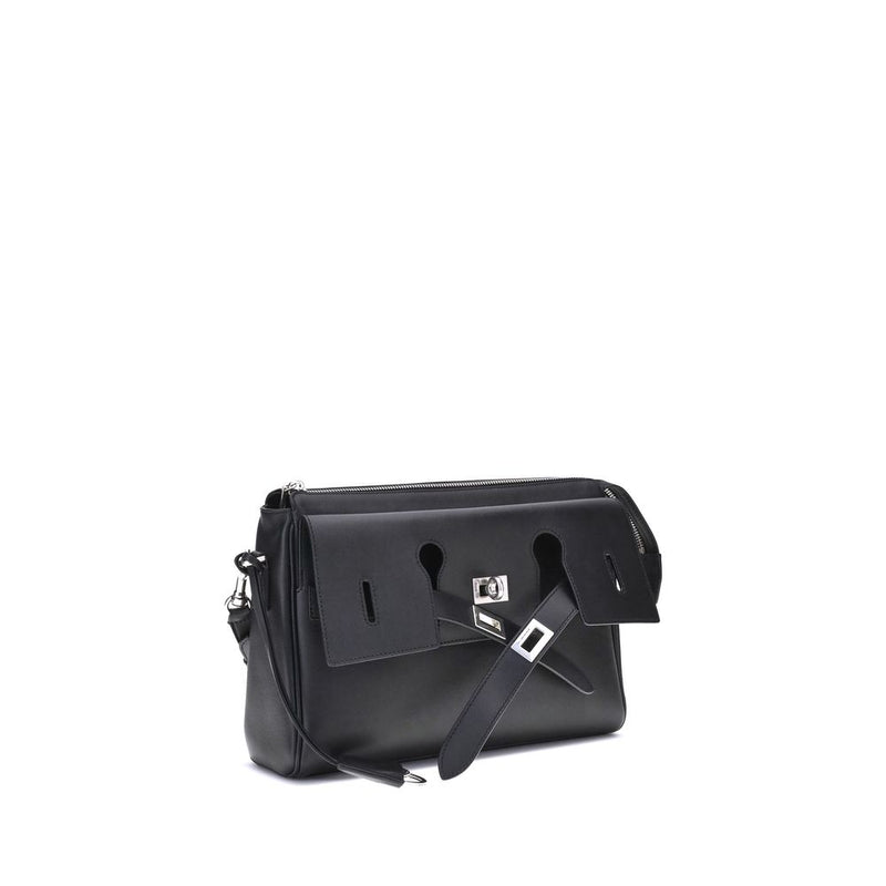 Bel Air small Shoulder Bag