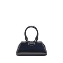 Antigona East-West Mini Handbag