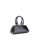 Antigona East-West Mini Handbag