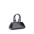 Antigona East-West Mini Handbag