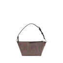 Arnica shoulder bag