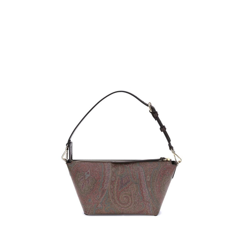 Arnica shoulder bag