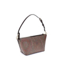 Arnica shoulder bag