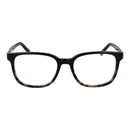 Black Men Glasses Frame