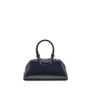 Antigona East-West small Handbag