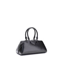 Antigona East-West small Handbag